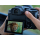 Sony RX10 V - 1550856 - zdjęcie 5